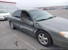 Ford Taurus Se Image 9