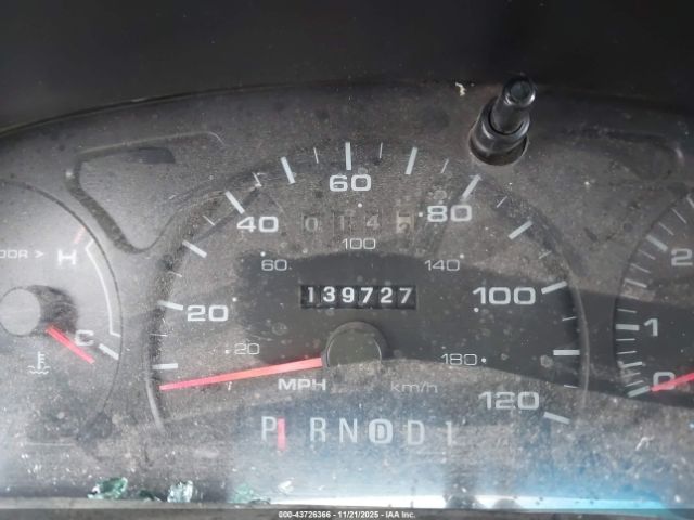 Ford Taurus Se Image 2