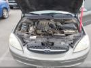 Ford Taurus Se Image 11
