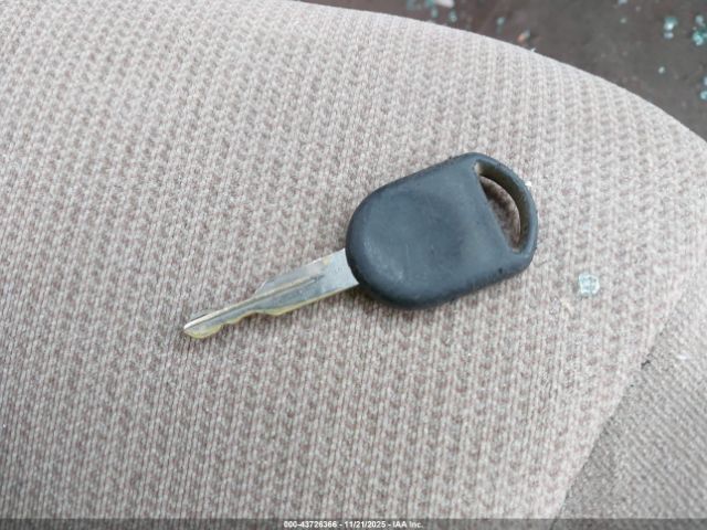 Ford Taurus Se Image 18