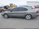 Ford Taurus Se Image 7