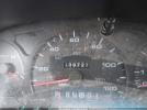Ford Taurus Se Image 14