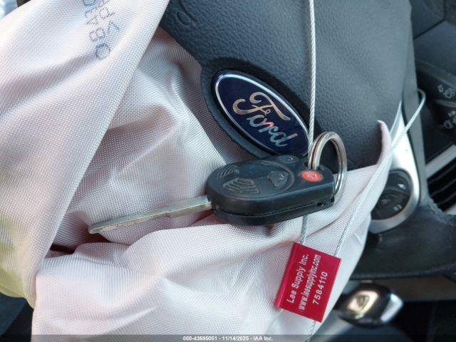 Ford Focus Se Image 13