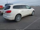 Buick Enclave Leather Image 8