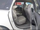Buick Enclave Leather Image 9