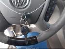 Buick Enclave Leather Image 10