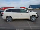 Buick Enclave Leather Image 11