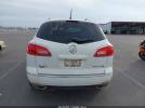 Buick Enclave Leather Image 14