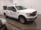 Ford F-150 Xl Image 1