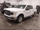Ford F-150 Xl Image 2