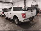 Ford F-150 Xl Image 3