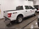 Ford F-150 Xl Image 4
