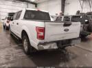 Ford F-150 Xl Image 6