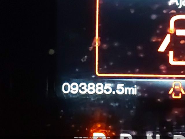 Ford F-150 Xl Image 13