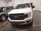 Ford F-150 Xl Image 5