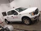 Ford F-150 Xl Image 9