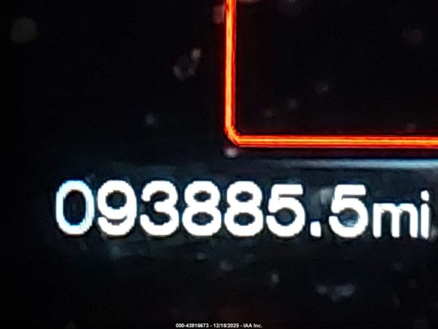 Ford F-150 Xl Image 11