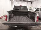 Ford F-150 Xl Image 17