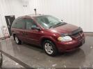 Dodge Caravan Se Image 1