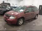 Dodge Caravan Se Image 17