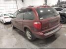 Dodge Caravan Se Image 5