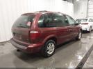 Dodge Caravan Se Image 3