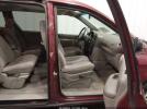 Dodge Caravan Se Image 7