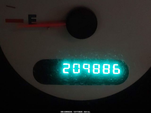 Dodge Caravan Se Image 6