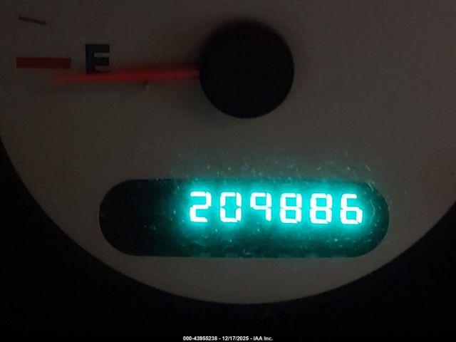 Dodge Caravan Se Image 6