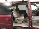 Dodge Caravan Se Image 14