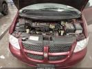 Dodge Caravan Se Image 4