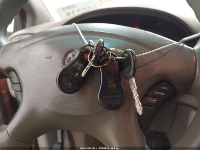 Dodge Caravan Se Image 9