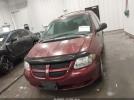 Dodge Caravan Se Image 11