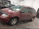 Dodge Caravan Se Image 12