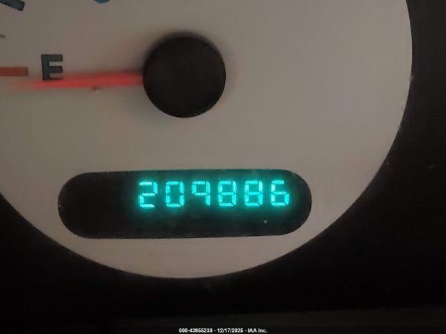 Dodge Caravan Se Image 13