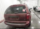 Dodge Caravan Se Image 15