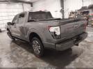 Ford F-150 Xl Image 7