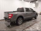 Ford F-150 Xl Image 6