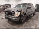 Ford F-150 Xl Image 12