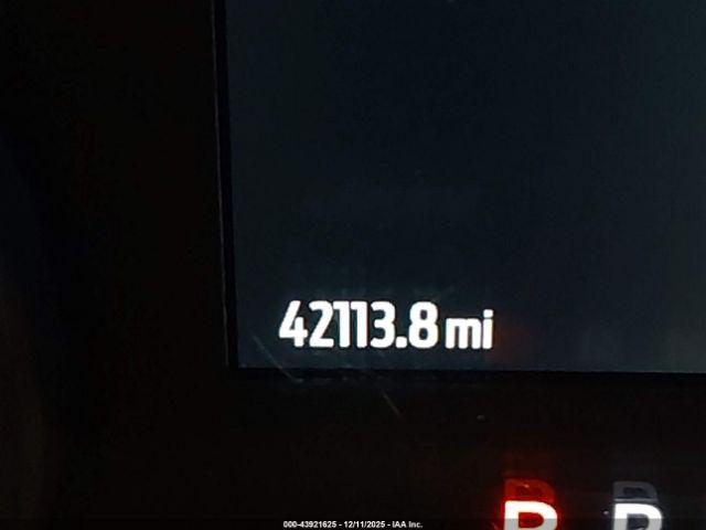 Ford F-150 Xl Image 9