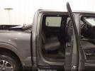 Ford F-150 Xl Image 5