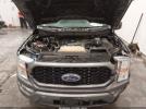 Ford F-150 Xl Image 2