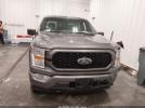 Ford F-150 Xl Image 14