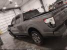 Ford F-150 Xl Image 15
