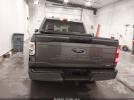 Ford F-150 Xl Image 4