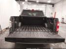 Ford F-150 Xl Image 17