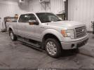 Ford F-150 Image 1