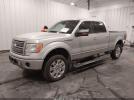 Ford F-150 Image 13