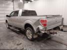 Ford F-150 Image 5