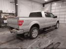 Ford F-150 Image 10